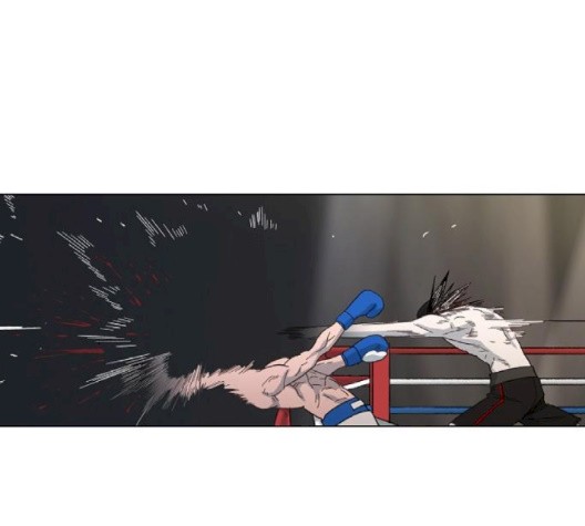 The Boxer Ch.51 p3