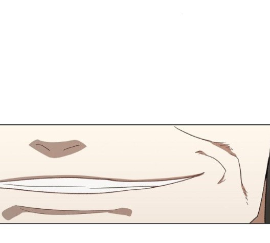 The Boxer Ch.51 p33