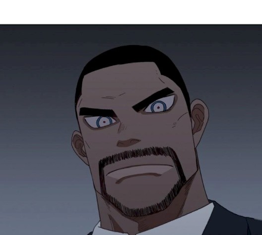 The Boxer Ch.51 p36