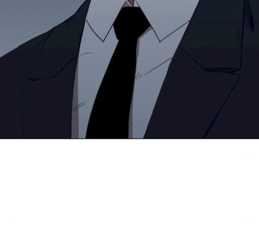 The Boxer Ch.51 p37