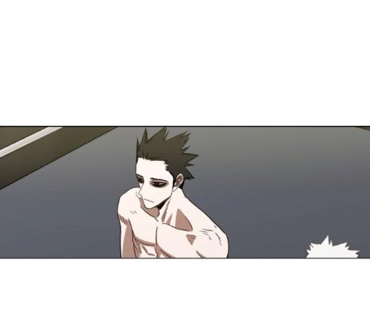 The Boxer Ch.51 p38