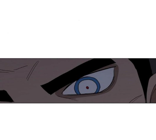The Boxer Ch.51 p39