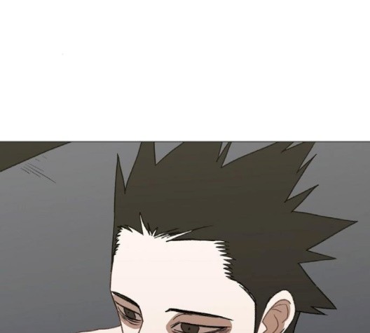 The Boxer Ch.51 p40
