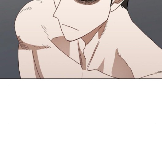 The Boxer Ch.51 p41