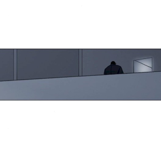 The Boxer Ch.51 p42