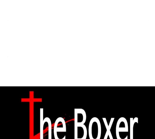 The Boxer Ch.51 p43