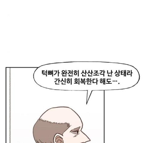 The Boxer Ch.51 p48