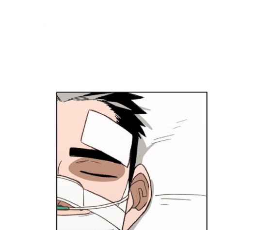 The Boxer Ch.51 p57