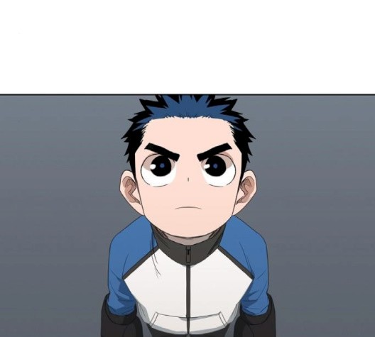 The Boxer Ch.51 p60