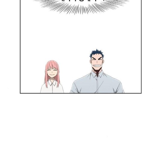 The Boxer Ch.51 p66
