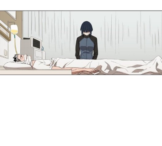 The Boxer Ch.51 p69
