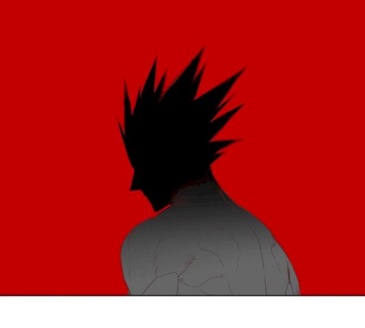 The Boxer Ch.51 p7