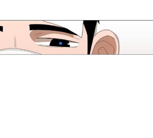 The Boxer Ch.51 p70