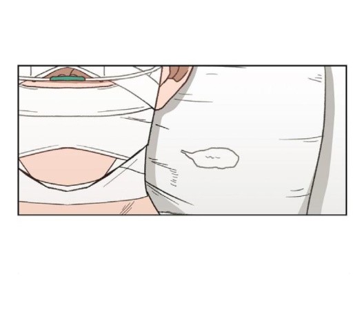 The Boxer Ch.51 p71