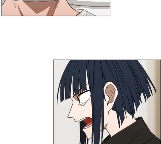 The Boxer Ch.51 p76