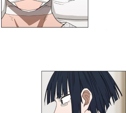 The Boxer Ch.51 p78
