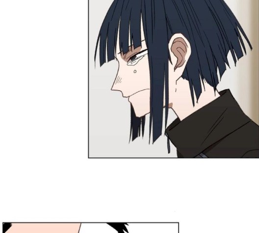 The Boxer Ch.51 p83