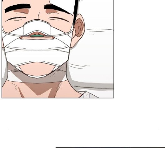 The Boxer Ch.51 p84