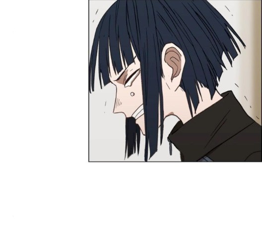 The Boxer Ch.51 p85