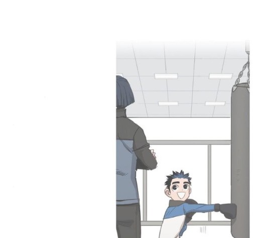 The Boxer Ch.51 p88