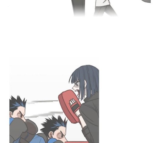 The Boxer Ch.51 p89