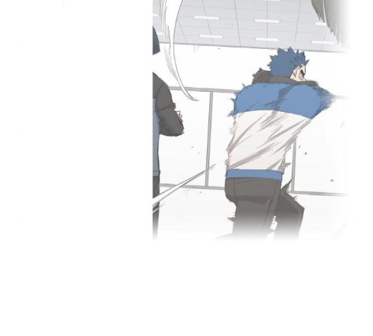The Boxer Ch.51 p91