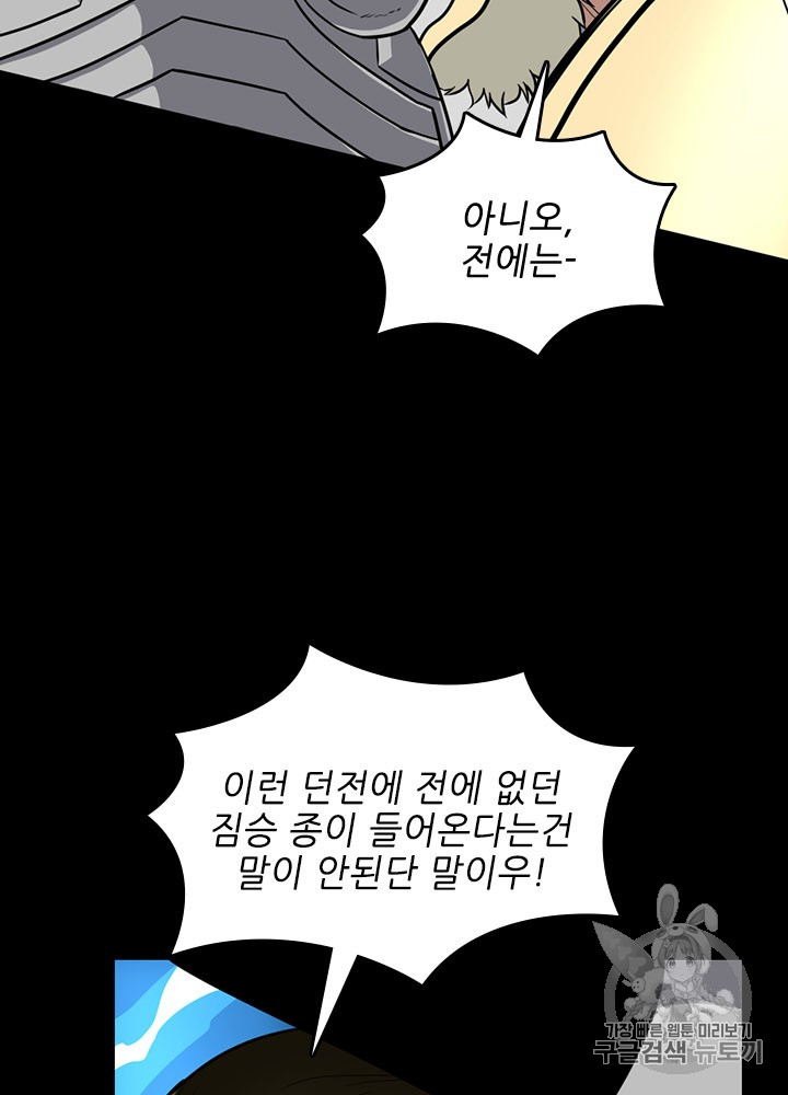 The Beginning After the End Ch.61 p80