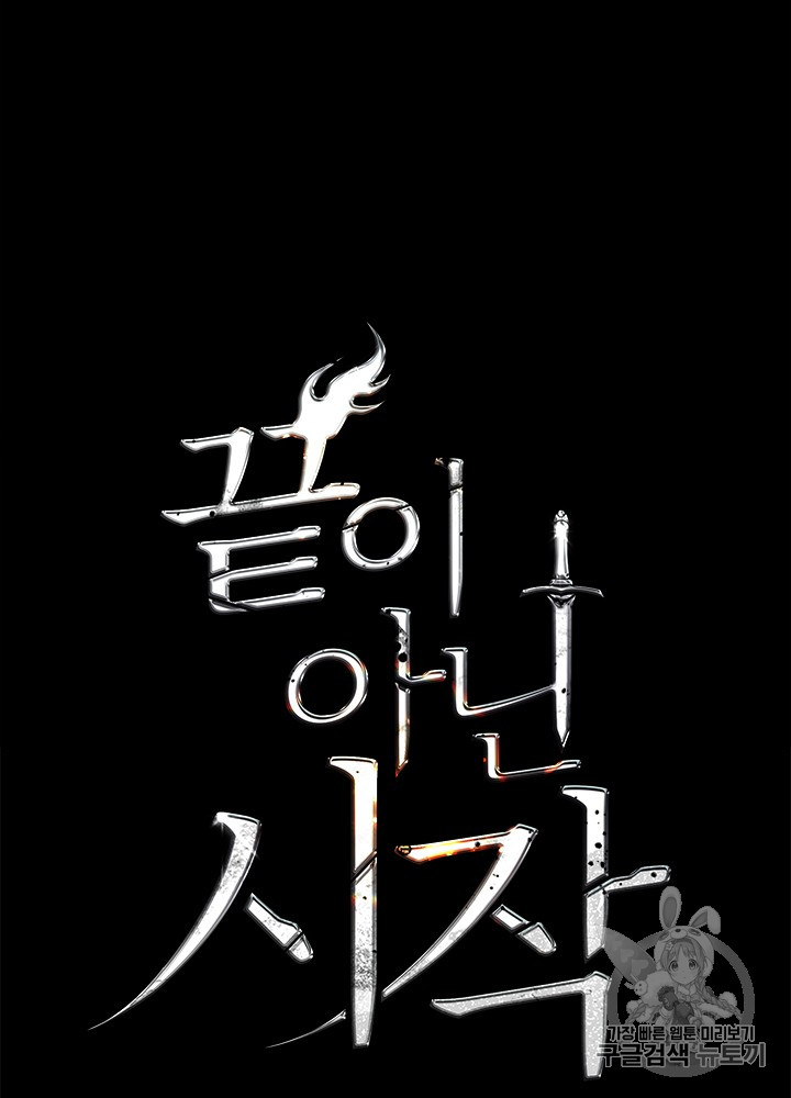 The Beginning After the End Ch.62 p20