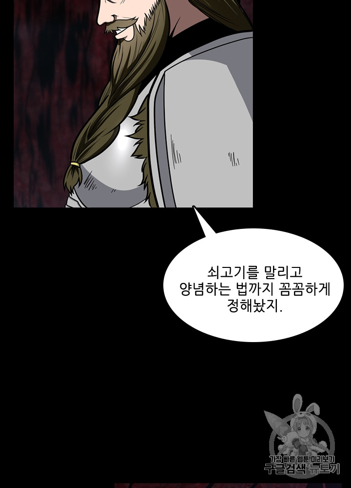The Beginning After the End Ch.63 p27