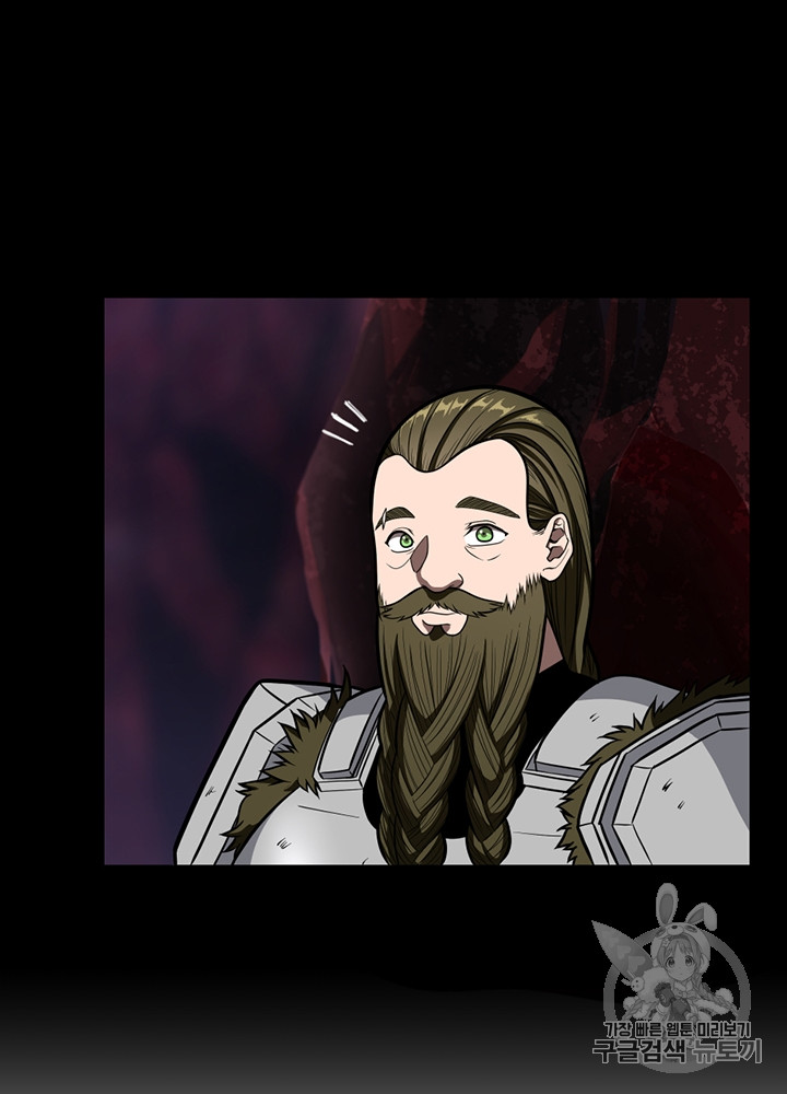 The Beginning After the End Ch.63 p29