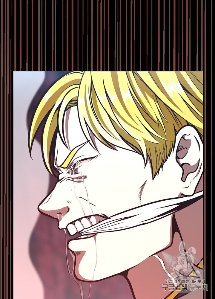 The Beginning After the End Ch.63 p6