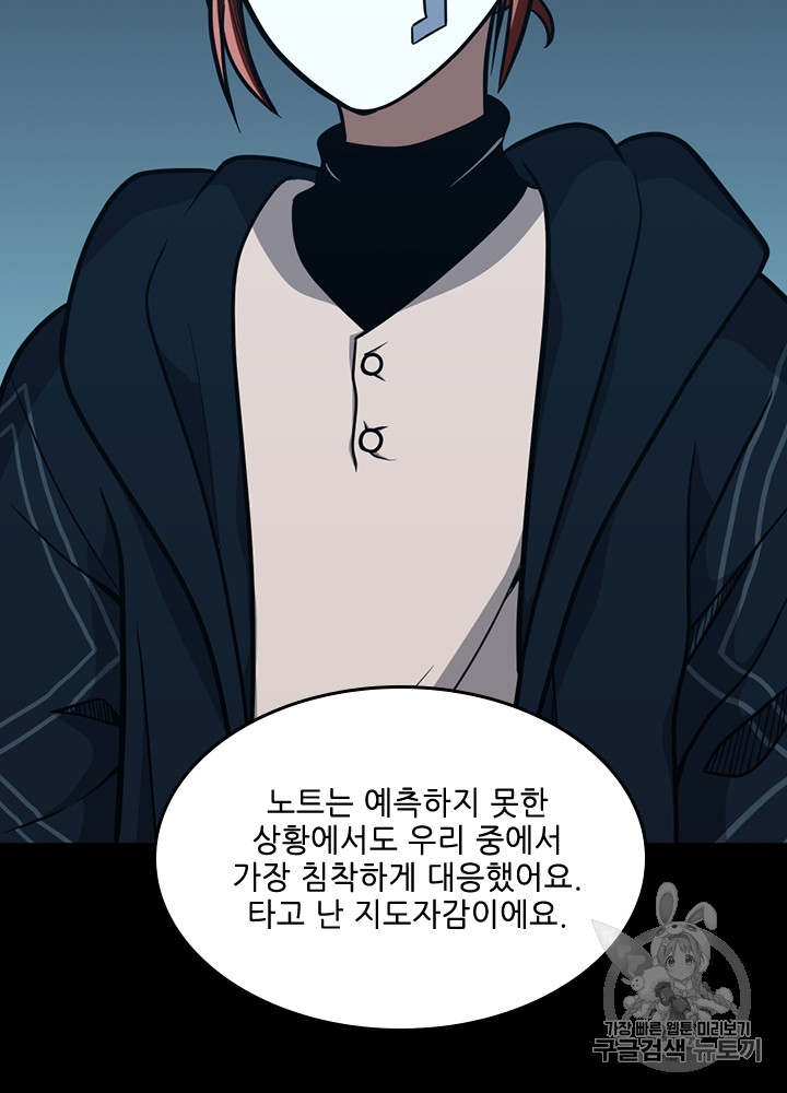 The Beginning After the End Ch.63 p70