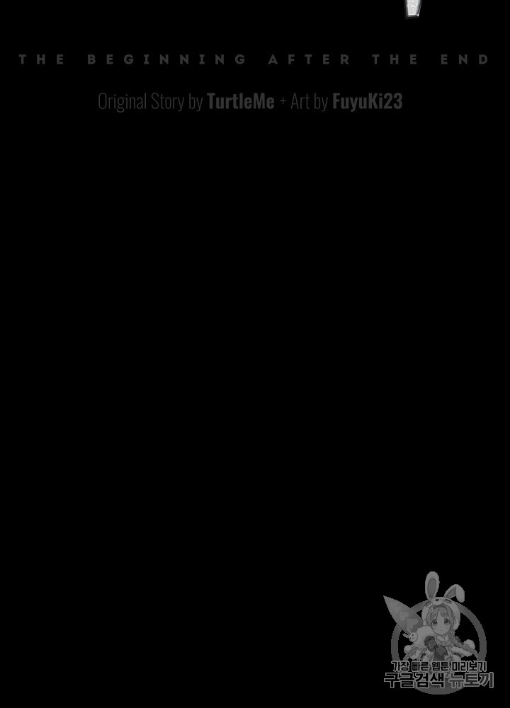 The Beginning After the End Ch.65 p2