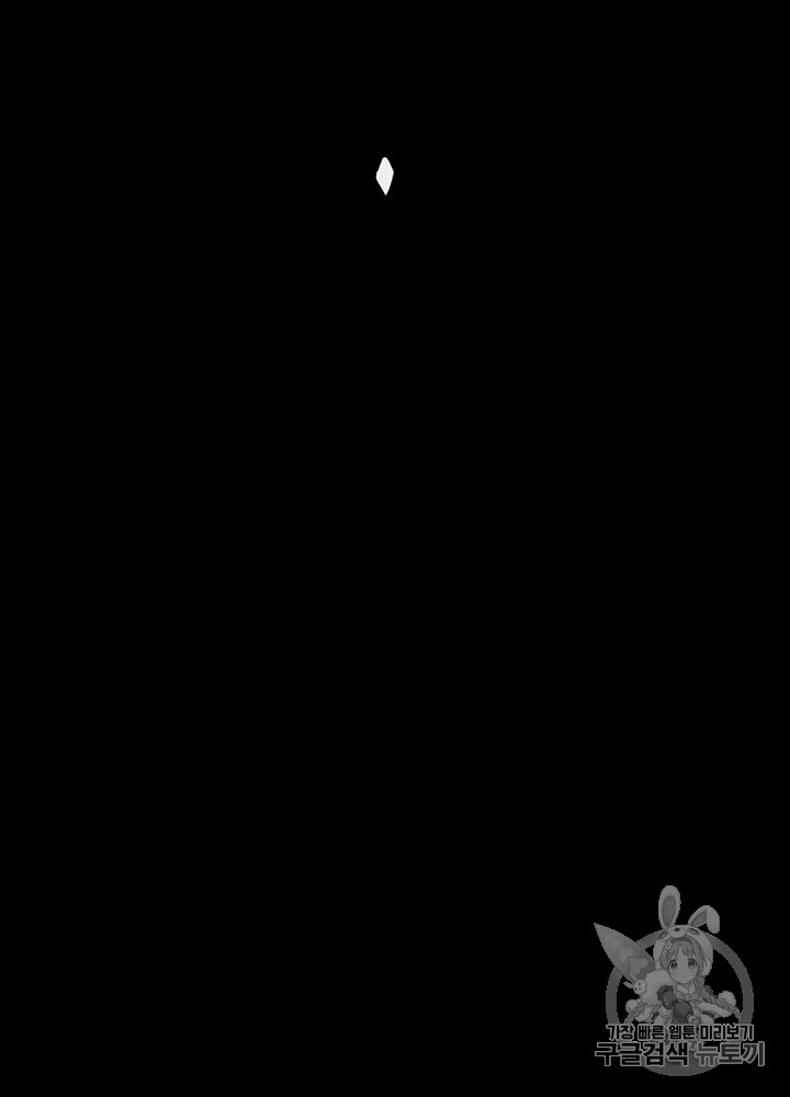 The Beginning After the End Ch.66 p116