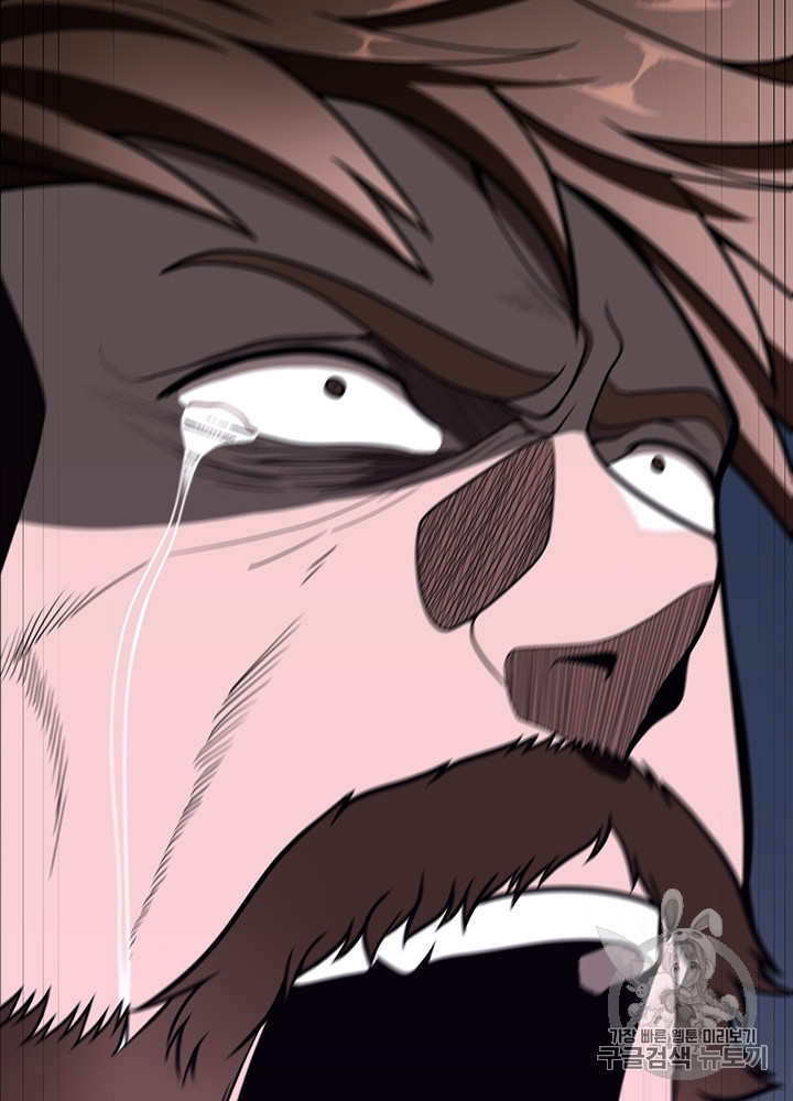The Beginning After the End Ch.66 p32