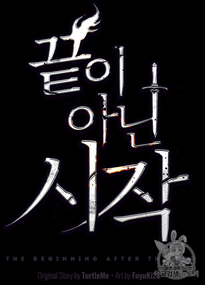 The Beginning After the End Ch.66 p8