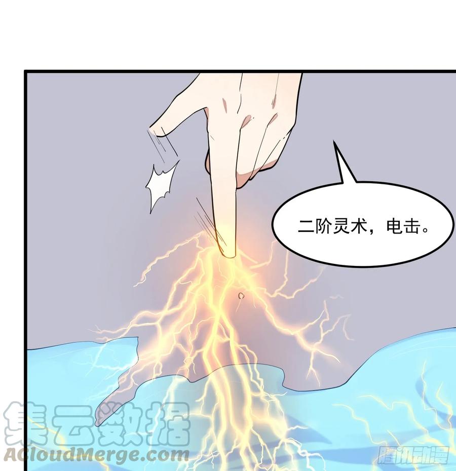 The Descent of the Spiritual Deity Ch.10 p45