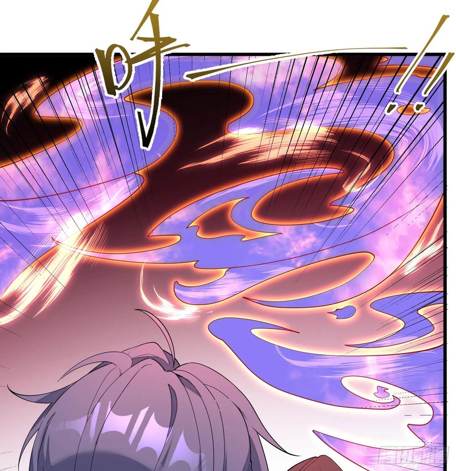 The Descent of the Spiritual Deity Ch.11 p48