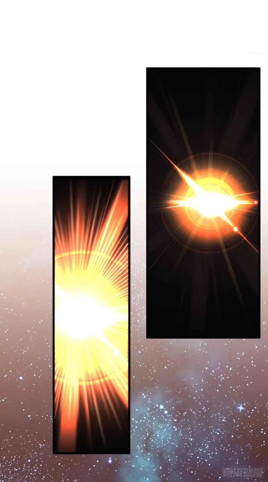 The Descent of the Spiritual Deity Ch.21 p4