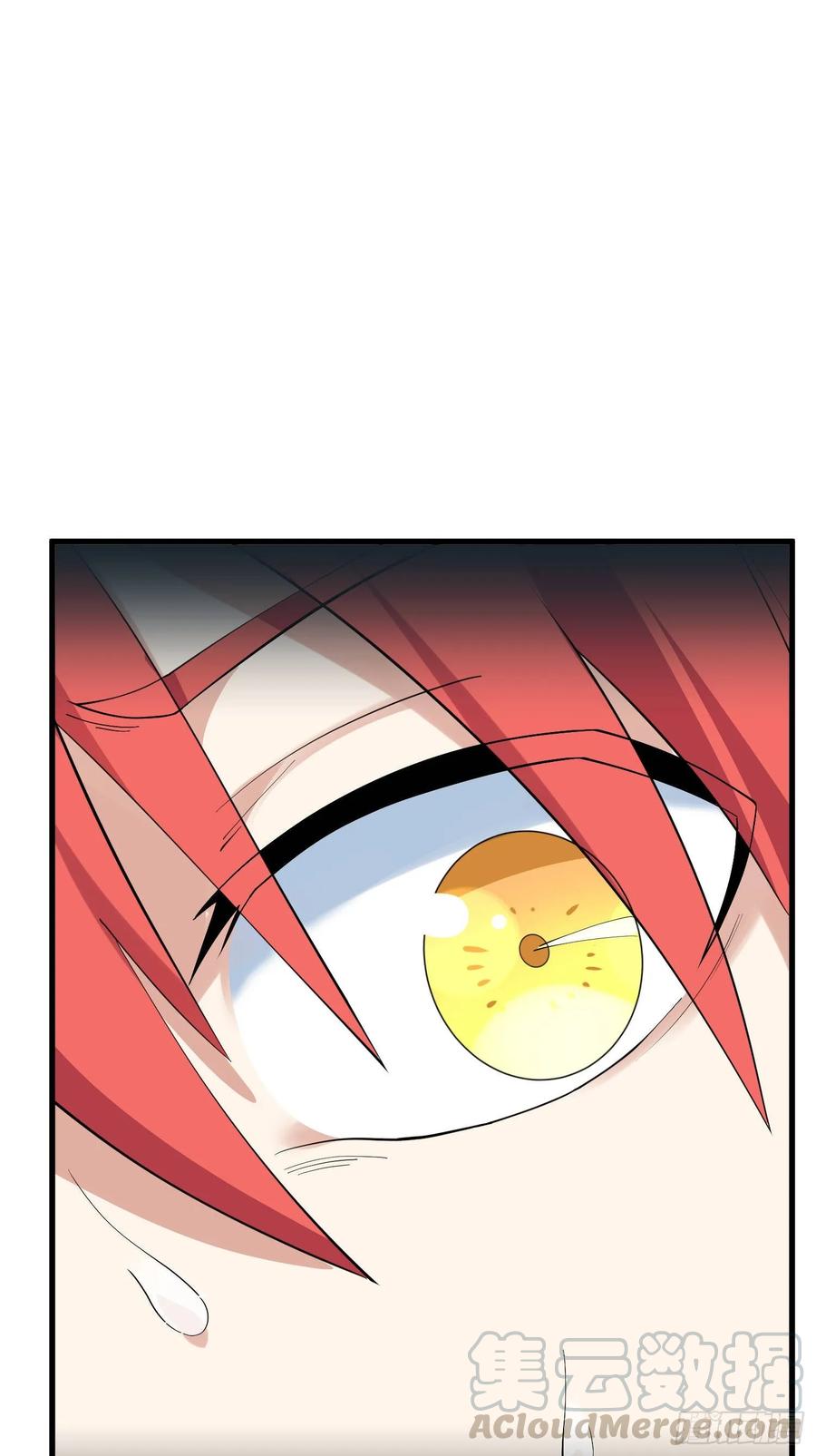 The Descent of the Spiritual Deity Ch.27 p17