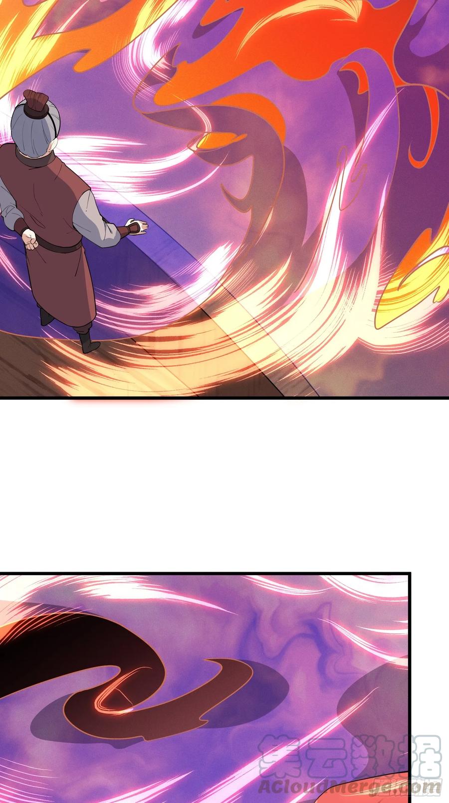 The Descent of the Spiritual Deity Ch.28 p28