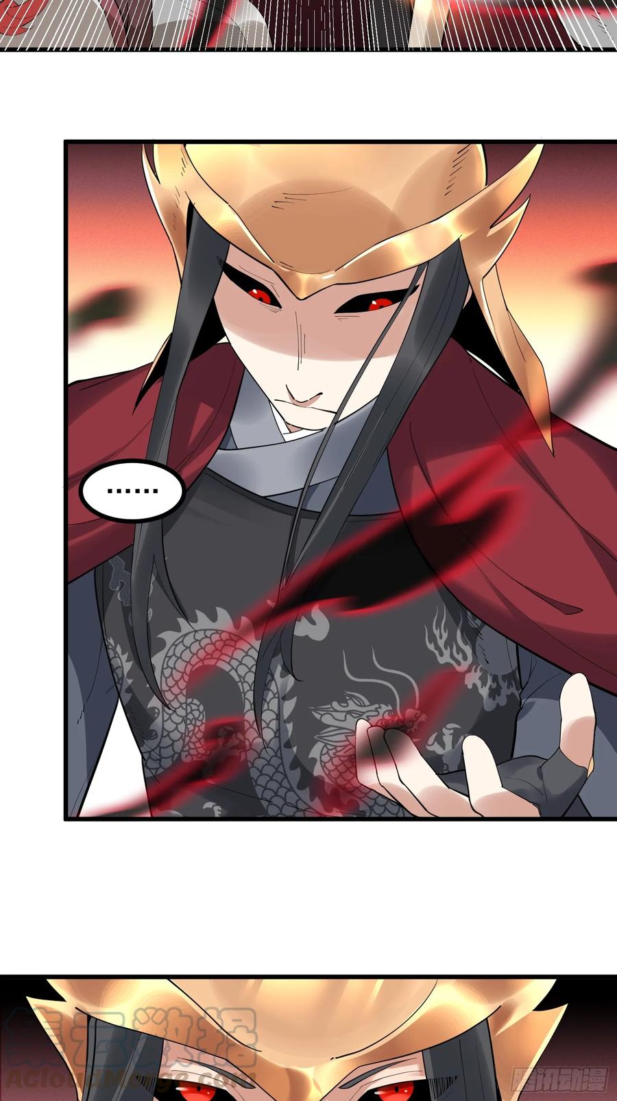 The Descent of the Spiritual Deity Ch.28 p34