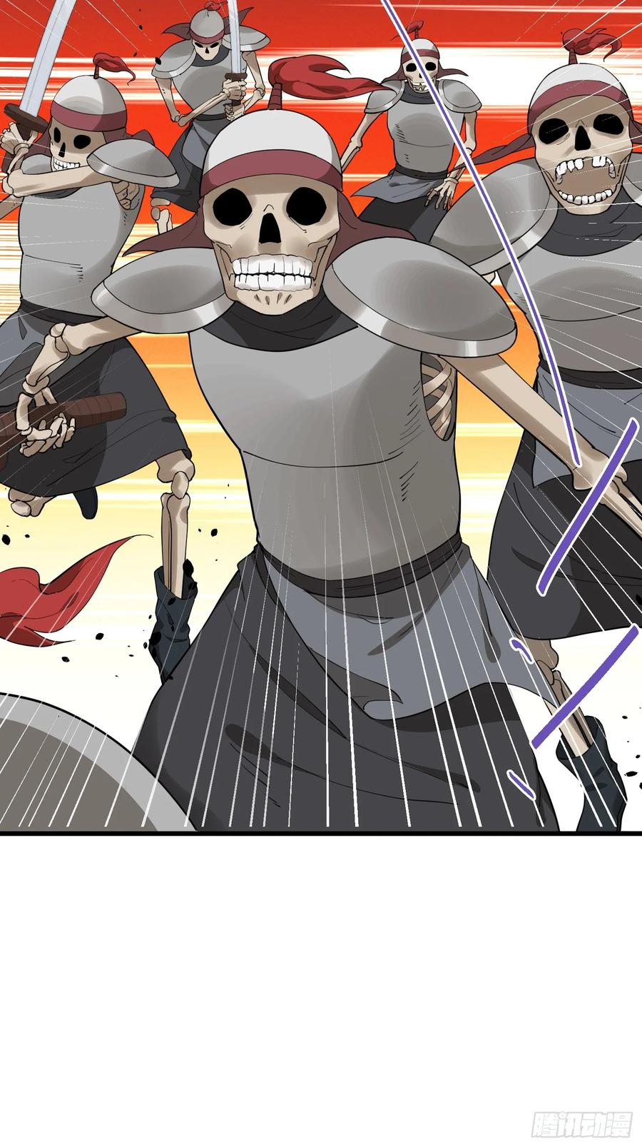 The Descent of the Spiritual Deity Ch.28 p36