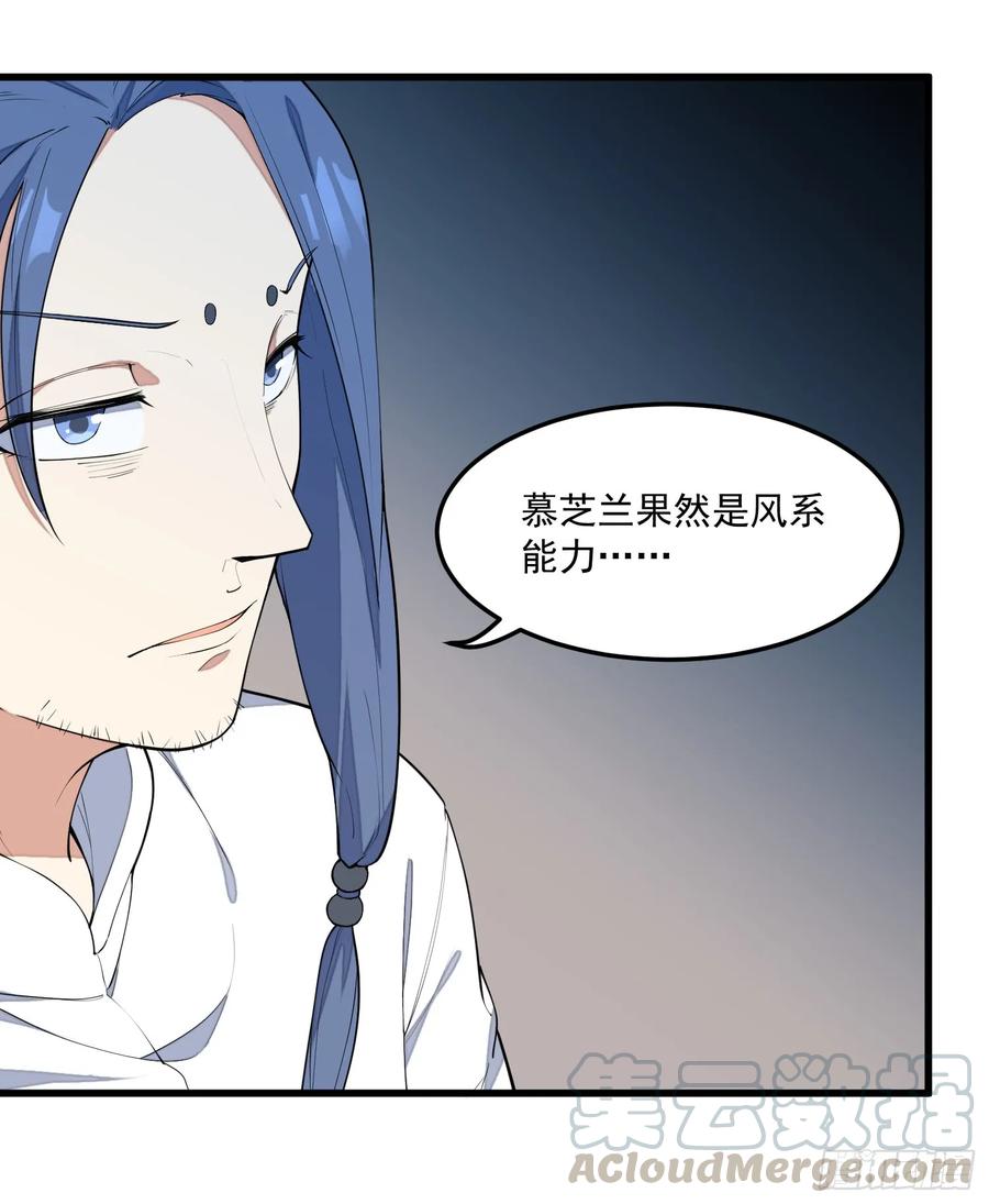 The Descent of the Spiritual Deity Ch.8 p21