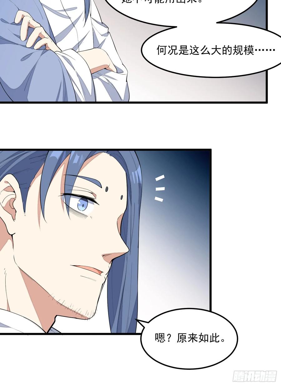The Descent of the Spiritual Deity Ch.8 p46