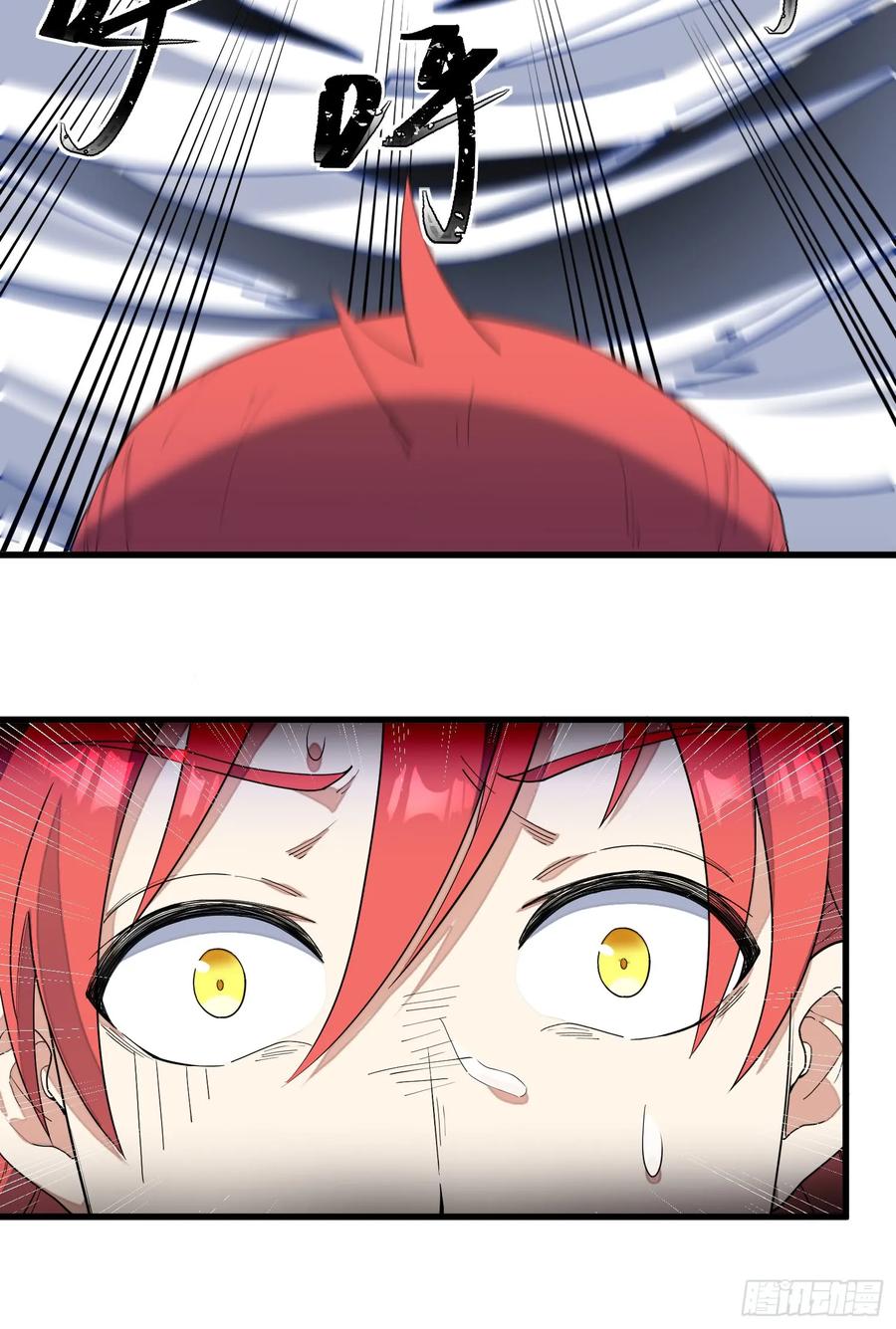 The Descent of the Spiritual Deity Ch.8 p50