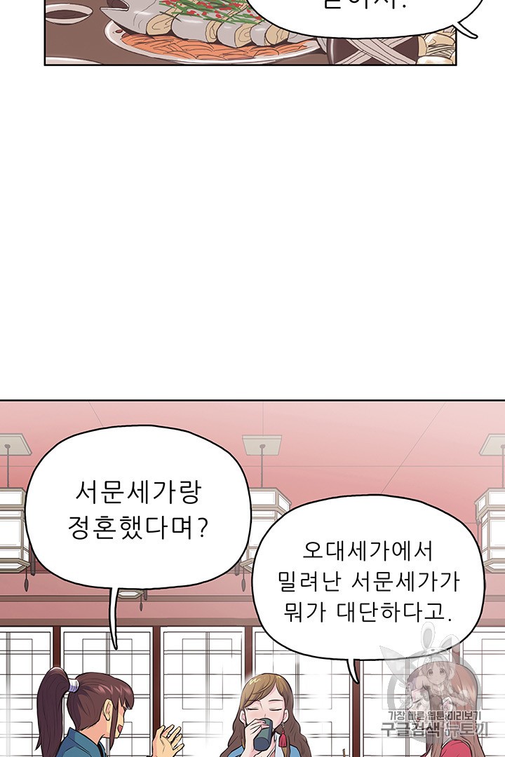 The God Of War Ch.1 p80