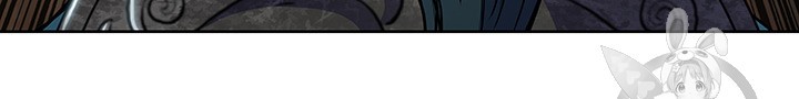 The God Of War Ch.11 p79