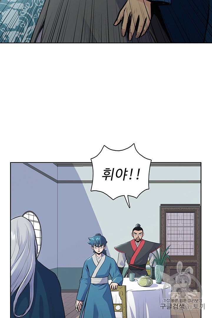 The God Of War Ch.2 p88