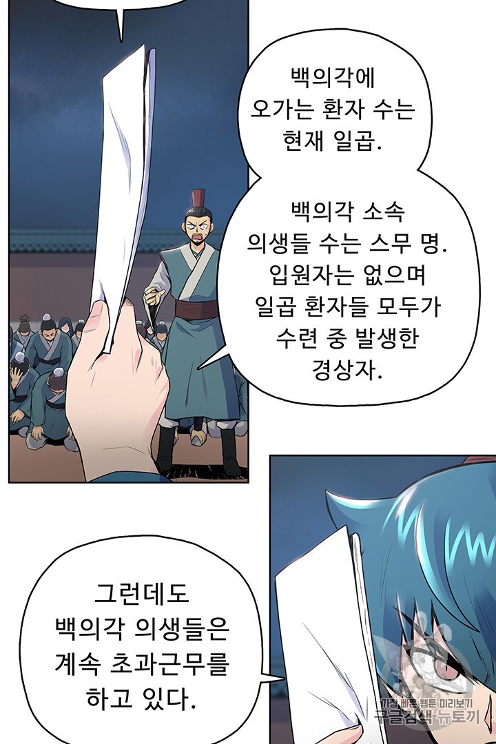 The God Of War Ch.5 p48